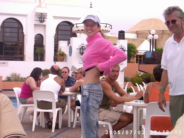 Zum Bild in Originalgre hier klicken...